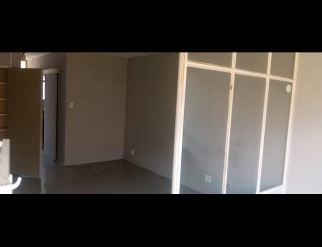 1 BEDROOM PROPERTY TO RENT IN MUCKLENEUK